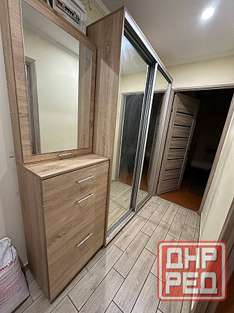 Продам 3 ком квартиру Мариуполь - изображение 5