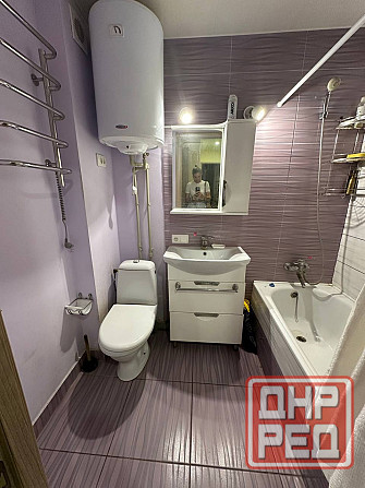 Продам 3 ком квартиру Мариуполь - изображение 2