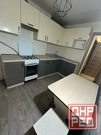 Продам 3 ком квартиру Мариуполь - изображение 1