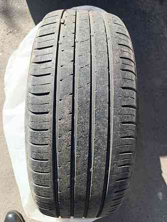 Резина Шины 215 55 17 Лето Донецк