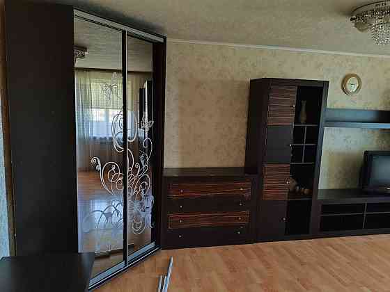 Сдам 1 комнатную квартиру на Крытом рынке Донецк