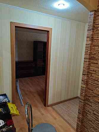 Сдам 1 комнатную квартиру на Крытом рынке Донецк