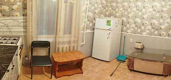 Сдам 1но комнатную на Цветочном Донецк