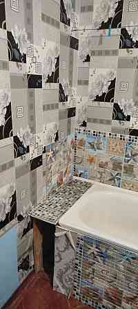 Сдам 1но комнатную на Цветочном Донецк