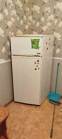 Сдам 1но комнатную на Цветочном Донецк