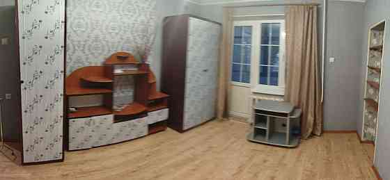 Сдам 1но комнатную на Цветочном Донецк