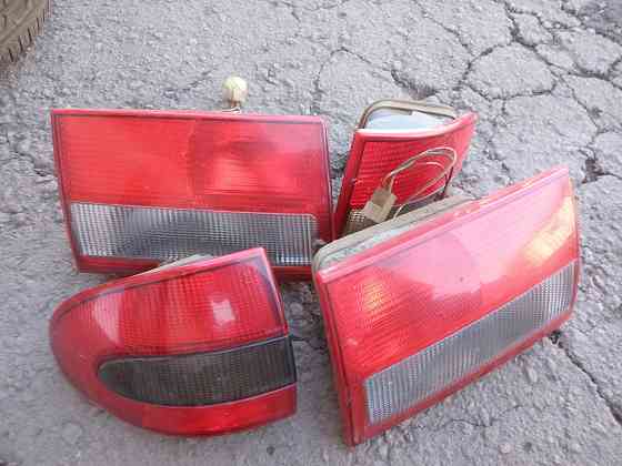 Продаю стопы на волгу 3110 или 31105 Донецк