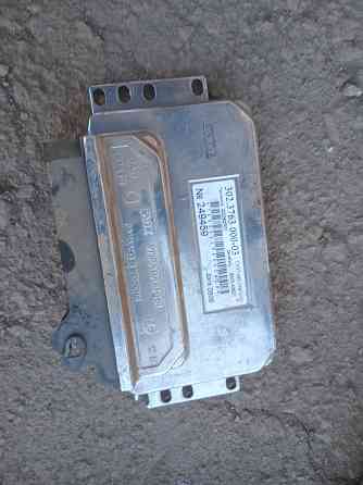 Продаю эбу на волгу или газель Донецк