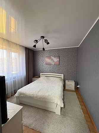 Отличная 2-комнатная квартира, ул.Батищева, Маяк Донецк