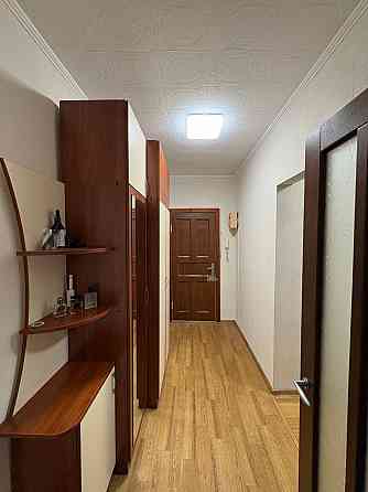 Отличная 2-комнатная квартира, ул.Батищева, Маяк Донецк