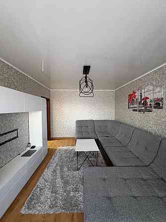 Отличная 2-комнатная квартира, ул.Батищева, Маяк Донецк