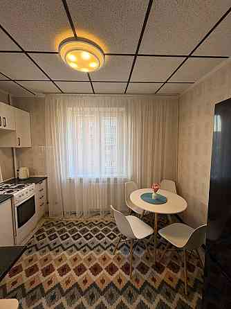 Отличная 2-комнатная квартира, ул.Батищева, Маяк Донецк