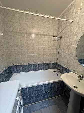 Отличная 2-комнатная квартира, ул.Батищева, Маяк Донецк