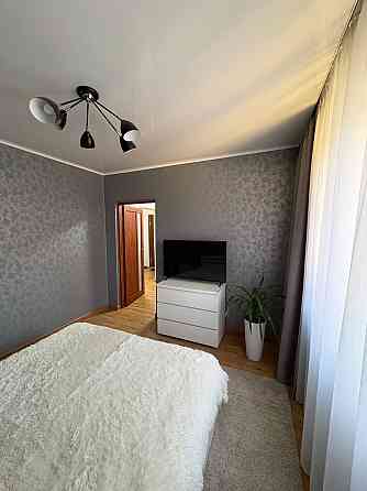 Отличная 2-комнатная квартира, ул.Батищева, Маяк Донецк