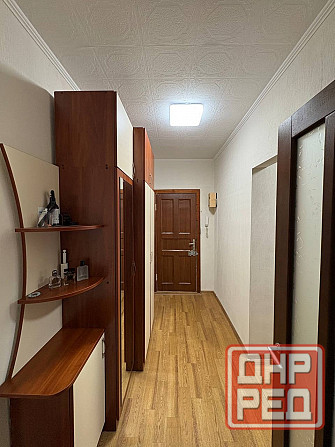 Отличная 2-комнатная квартира, ул.Батищева, Маяк Донецк - изображение 3