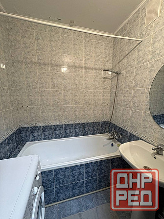 Отличная 2-комнатная квартира, ул.Батищева, Маяк Донецк - изображение 6