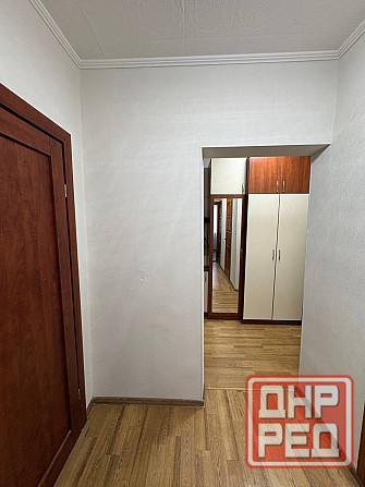 Отличная 2-комнатная квартира, ул.Батищева, Маяк Донецк - изображение 8