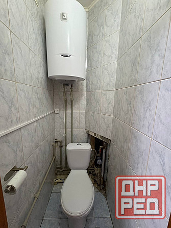 Отличная 2-комнатная квартира, ул.Батищева, Маяк Донецк - изображение 7