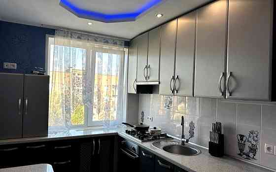 Продам 2к.кв. Петровский р-н. мкр.Тихий. ул.Щипачева. Донецк