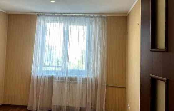 Продам 2к.кв. Петровский р-н. мкр.Тихий. ул.Щипачева. Донецк