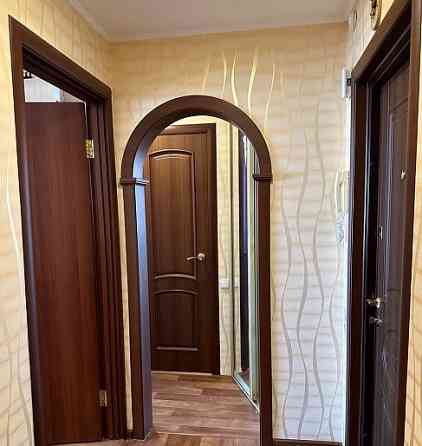 Продам 2к.кв. Петровский р-н. мкр.Тихий. ул.Щипачева. Донецк