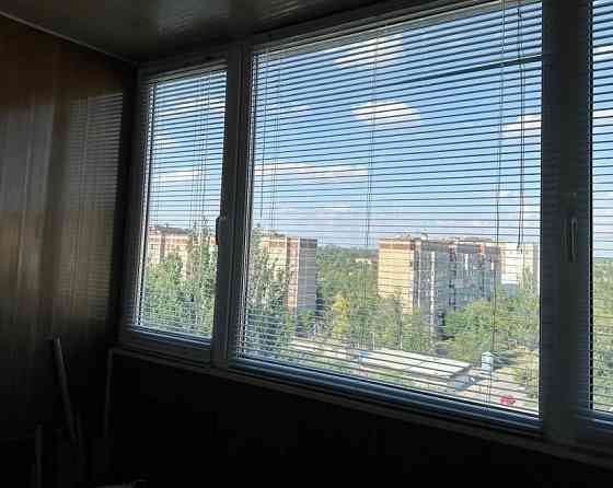 Продам 2к.кв. Петровский р-н. мкр.Тихий. ул.Щипачева. Донецк