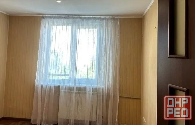 Продам 2к.кв. Петровский р-н. мкр.Тихий. Ориентир маг"Изюм". ул.Щипачева. Донецк - изображение 6
