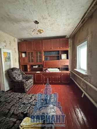 Продажа дома в г. Макеевка, Советский р-н, п. Буроз, ул. Стаханова Макеевка