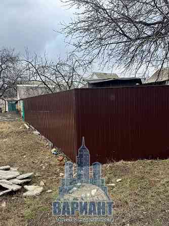 Продажа дома в г. Макеевка, Советский р-н, п. Буроз, ул. Стаханова Макеевка