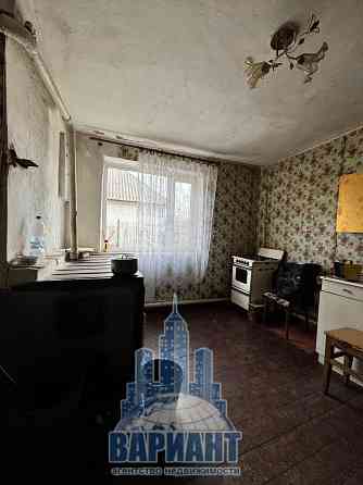 Продажа дома в г. Макеевка, Советский р-н, п. Буроз, ул. Стаханова Макеевка