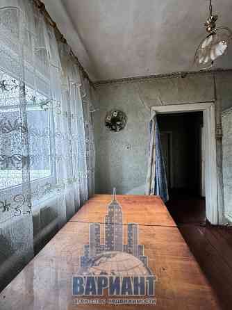 Продажа дома в г. Макеевка, Советский р-н, п. Буроз, ул. Стаханова Макеевка