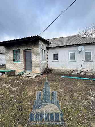 Продажа дома в г. Макеевка, Советский р-н, п. Буроз, ул. Стаханова Макеевка