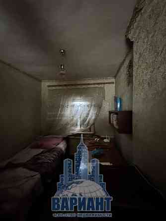 Продажа дома в г. Макеевка, Советский р-н, п. Буроз, ул. Стаханова Макеевка