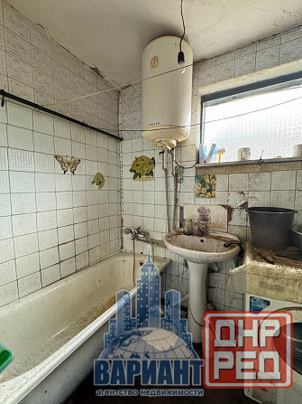 Продажа дома в г. Макеевка, Советский р-н, п. Буроз, ул. Стаханова Макеевка - изображение 9