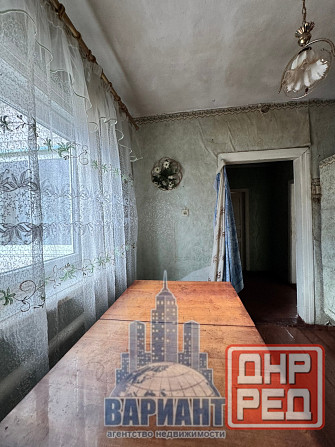 Продажа дома в г. Макеевка, Советский р-н, п. Буроз, ул. Стаханова Макеевка - изображение 6