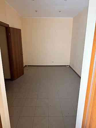 Нежилое помещение с кабинетами, 200кв, Маяк Донецк