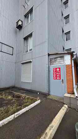 Нежилое помещение с кабинетами, 200кв, Маяк Донецк