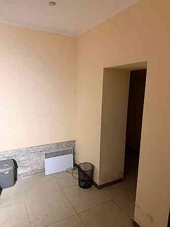 Нежилое помещение с кабинетами, 200кв, Маяк Донецк