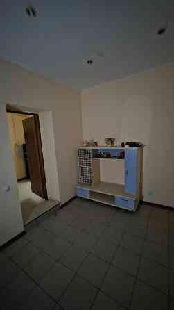 Нежилое помещение с кабинетами, 200кв, Маяк Донецк