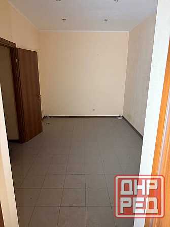 Нежилое помещение с кабинетами, 200кв, Маяк Донецк - изображение 4