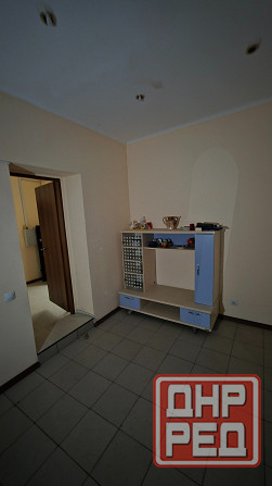 Нежилое помещение с кабинетами, 200кв, Маяк Донецк - изображение 6