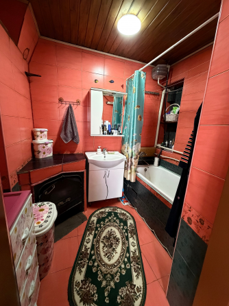 Продам дом с газом ! Донецк