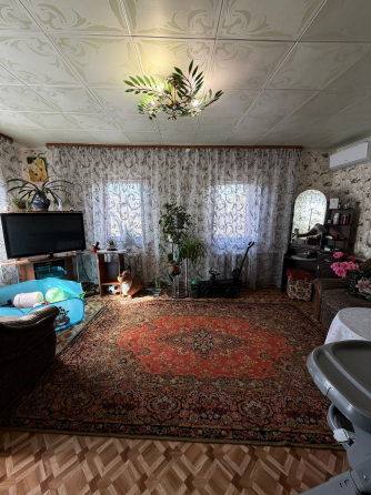 Продам дом с газом ! Донецк