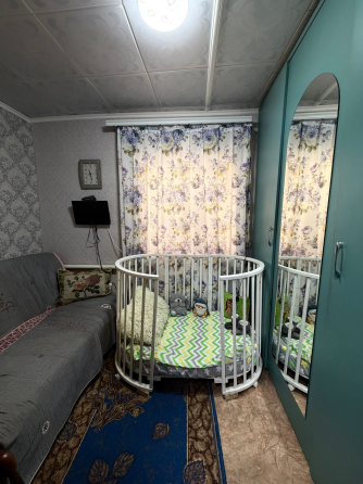 Продам дом с газом ! Донецк