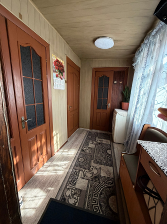 Продам дом с газом ! Донецк