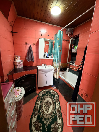 Продам дом с газом ! Донецк - изображение 4