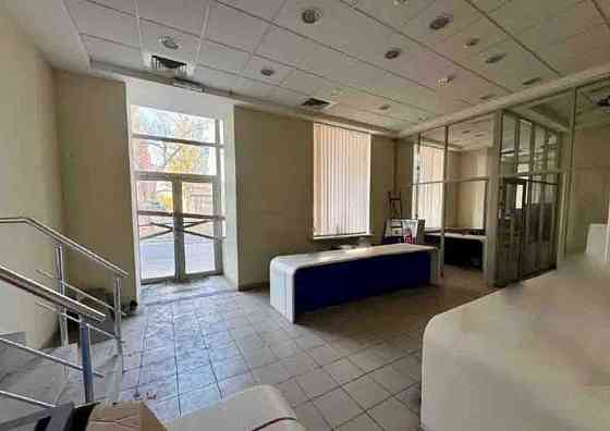 Аренда помещение 210 кв.м. пр. Панфилова Донецк