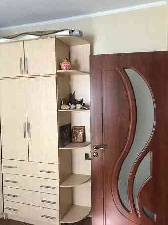 Продам дом 100 м2 Текстильщик рядом с капитальным ремонтом ул Леси Украинки, гараж,8 сот Донецк