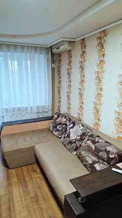 Вода круглосуточно! 3-комнатная квартира, Дружба Донецк