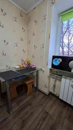 Вода круглосуточно! 3-комнатная квартира, Дружба Донецк